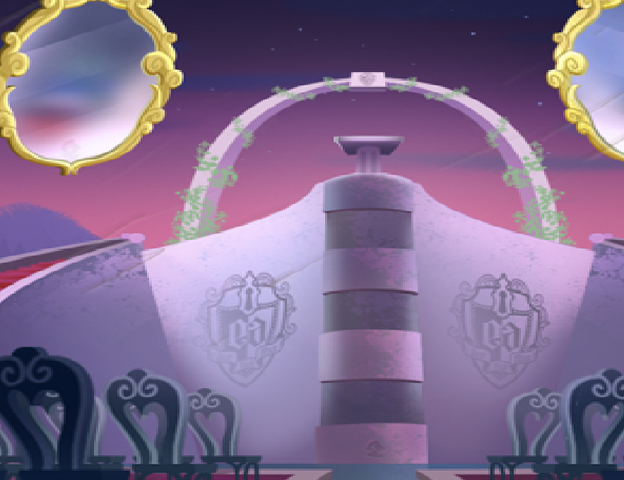 File:The Legacy Day Stand.png