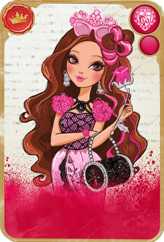 File:Briar Beauty Card.png