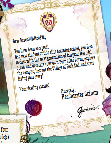 File:Website Enroll Letter.png
