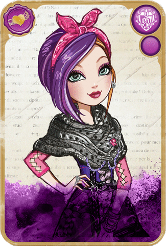File:Poppy O'Hair Card.png