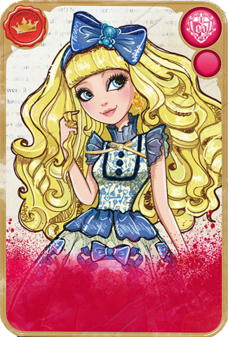File:Blondie Lockes Card.png