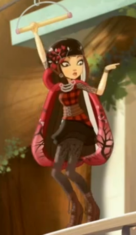 File:Cerise zip lining - Poppy the Roybel.png