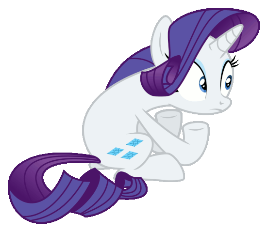 File:Rarity looking.gif