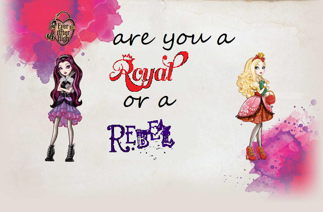 File:Royal or Rebel.png