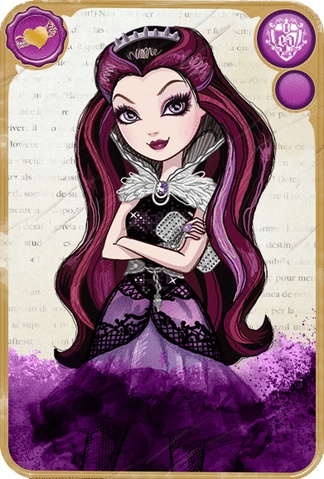File:Raven Queen Card.png