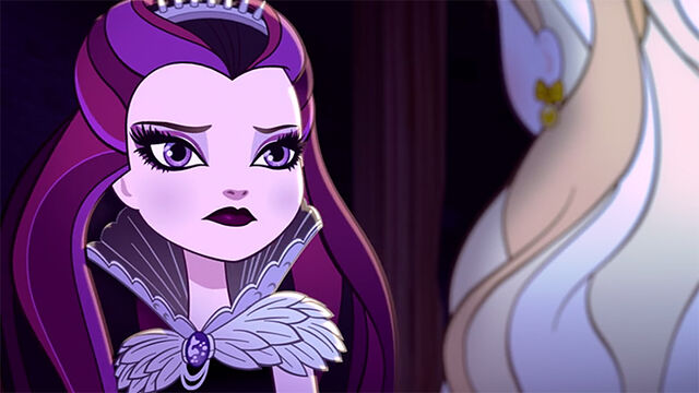 File:DG ETF - Raven proud and contempt.jpg