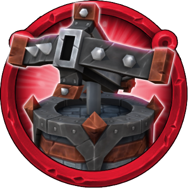 File:StargazerTower.png