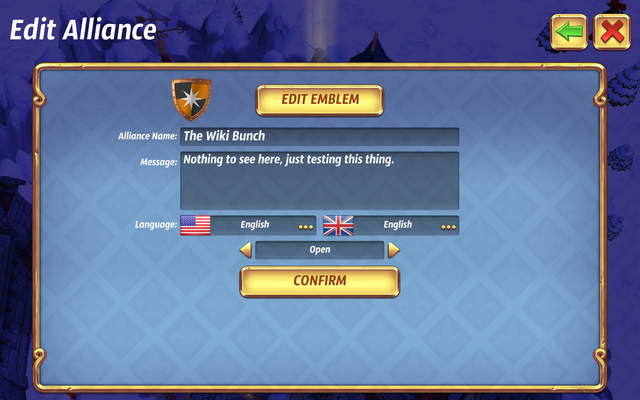 File:Edit alliance.png