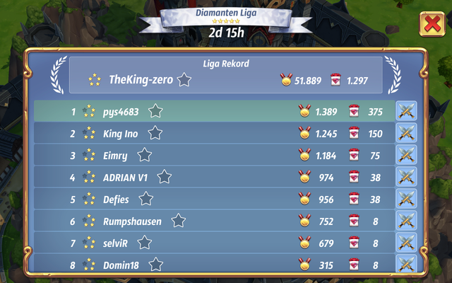 File:Unclaimed-diamond-league.png
