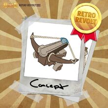 ConceptCatapult