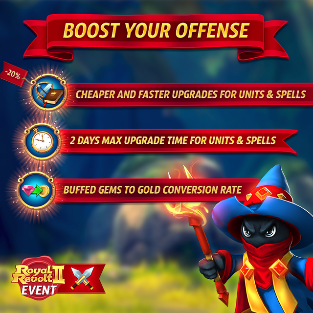 File:Eventboostyouroffense.png