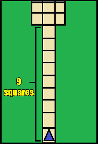 File:9-squares.jpg