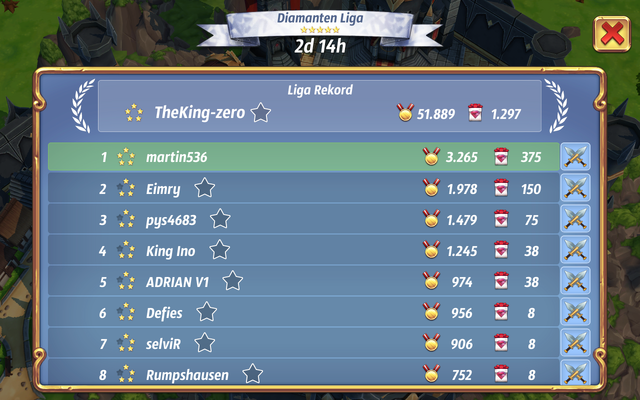 File:Now-claimed-diamond-league.png