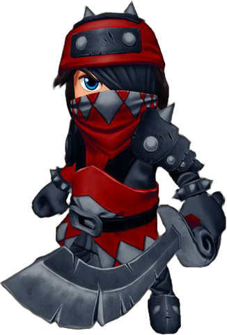 File:ThePiratePrince.png