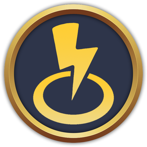 File:IconJoltRange.png
