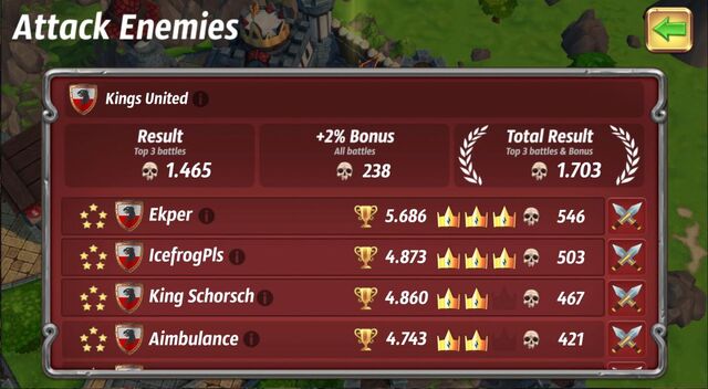 File:WarAttackEnemies.jpg