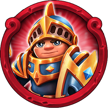 File:TurboPaladin.png