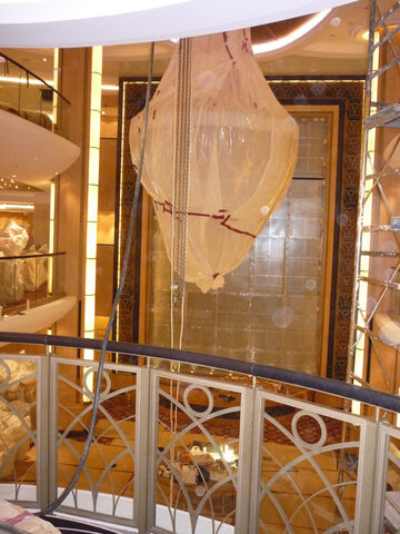 File:Allure-of-the-Seas-Shiipyard-Dining-Room-Chandelier jpg.jpg