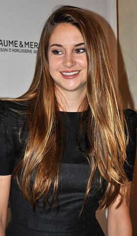 File:HRH Princess Emily.jpg
