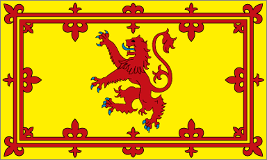 File:Scottish Royal Banner.PNG