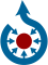 File:Commons-logo.png