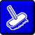 File:Square-broom.png