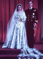 File:Qu&DoE Wedding.png