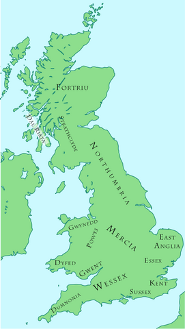 File:British kingdoms c. 800.png