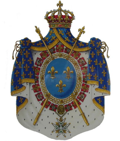 File:Grandes armes.jpg