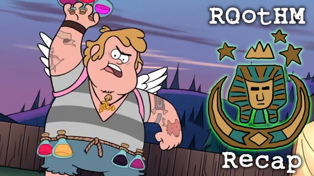 File:TheLoveGodRecapThumbnail.jpg