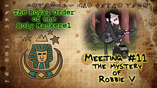 File:Meeting11-the-mystery-of-robbie-v-thumb.jpg
