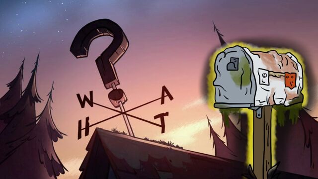 File:WhyDidIChooseGravityFallsThumbnail.jpg