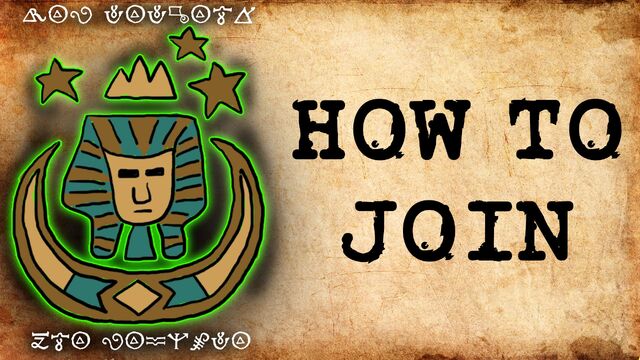 File:HowToJoinThumbnail.jpg