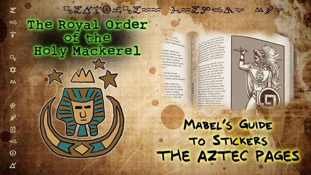 File:Meeting16b-mabels-guide-to-stickers-the-aztec-pages-thumb.jpg