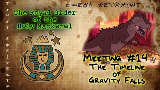 File:Meeting14-the-timeline-of-gravity-falls-thumb.jpg