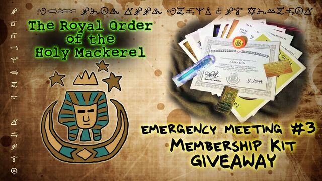 File:EmergencyMeeting03-membership-kit-giveaway-thumb.jpg