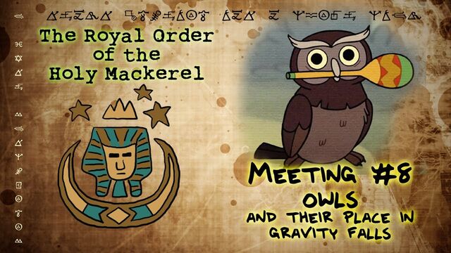 File:Meeting08-owls-and-their-role-in-gravity-falls-thumb.jpg