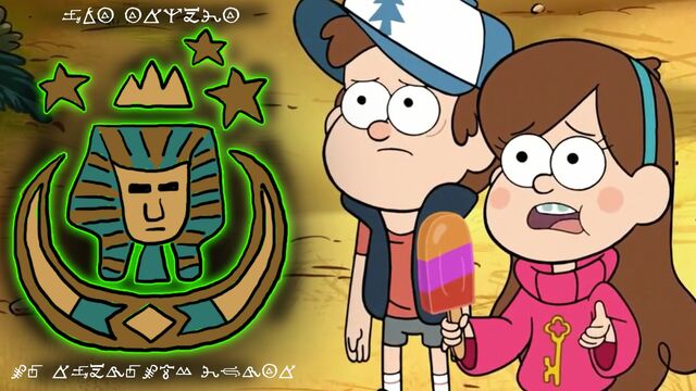 File:GravityFallsMidseasonRecapThumbnail.jpg