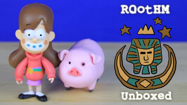 File:Unboxing1Thumbnail.jpg