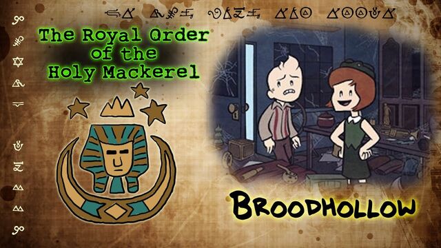 File:Broodhollow.jpg