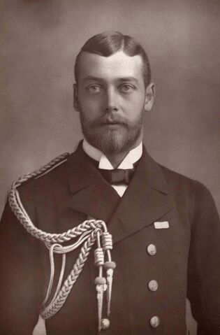 Datei:George V.jpg