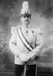 Louis II of Monaco.jpg