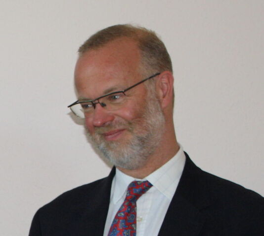 Datei:Lord-St-Andrews.jpg