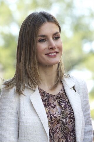 Datei:Letizia Ortiz.jpg