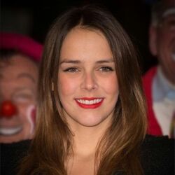 Pauline-Ducruet.jpg