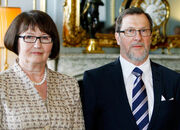 Olle-ewa-westling.jpg