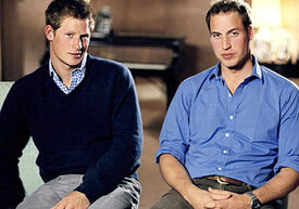 Prince-harry-william.jpg