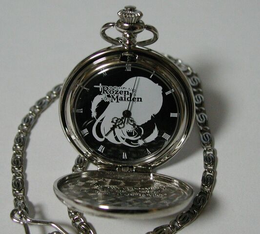 File:Suigintou Watch 02.jpg