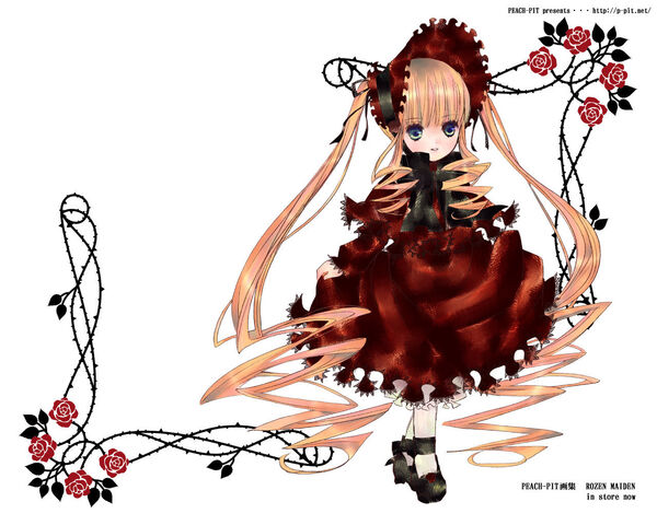File:Shinku-rozen-maiden-9248060-1280-1024.jpg