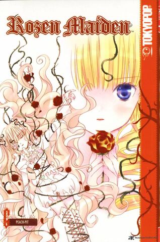 Archivo:Rozen-maiden-2192519.jpg